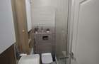 Apartament 2 camere de inchiriat .