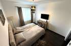 2 camere | Mobilat modern | Parcare inclusa | Zona premium VIVO BM - 15