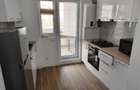 Apartament decomandat în Central - 2