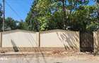 Mamaia Sat - Lidl Vila P+1+M Teren 560 Mp. 8 Camere 5 Bai, Mobilata, U