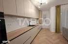 Apartament modern 2 camere si parcare prima inchiriere Mall Promenada - 4