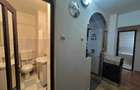 Apartament 3 camere - spatios, luminos, balcon mare.