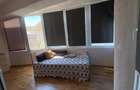 Inchiriez apartament Manastur