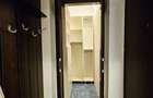 Apartament 2 camere decomandat, Sector 5, comision 0% - 8