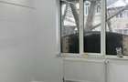 3 camere de inchiriat