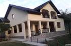 Casa de vanzare Nehoiu!! - 1