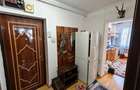 Apartament 2 camere, 60m, Aleea Tipografiei, Slobozia