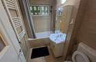 Vanzare apartament 2 camere zona Diana Gheorgheni, Cluj-Napoca - 13