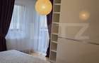 Apartament 3 camere, 2 băi, 100 mp – zona Dumbravita - 16