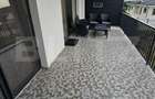 BLITZ EXCLUSIV - Casa multifunctionala, 380 mp utili, zona Vivo - 3