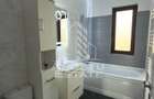 Casa cu 3 camere de inchiriat, 2 bai, Giroc - 2