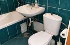 Apartament 2 Camere | 52 mp | Balcon 8 mp | Etaj 2 | Mobilat & Utilat - 12