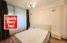 Copou Exclusive Residence Apartament 3Camere De Inchiriat - 10
