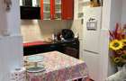 Inchiriez Apartament Lugoj - 3