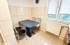 Apartament 3 Camere | 5 min Metrou Valea Ialomi?ei | Centrala Proprie - 6
