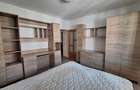 Apartament doua camere decomandat - 5