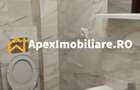 Apartament 3 camere de inchiriat Theodor Pallady Bucure?ti - 14