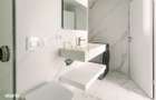 Apartament 2 camere | Green Life | Frunzisului | parcare subterana