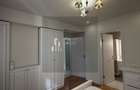 Apartament 3 camere Turnu Magurele / Alexandru Obregia / Bloc Nou - 13