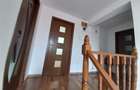 Vand Casa In Slatina Olt - 4