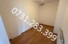 Vila parter + etaj, 4 camere 145 mp, Voluntari, Pipera, Vasile Alecsandri - 3