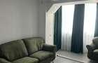 Apartament 4 camere Ultracentral, finisaje premium - 1