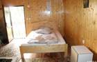 Casă cu 1 camere în Roșia Montană - 9