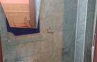 Garsoniera Etaj 2 Bloc Izolat - 13