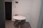 Inchiriez apartament 1 camera langa UMF/ One bedroom apartment close to UMF - 8