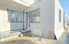 Apartament 3 camere cu grădină proprie de 60 mp Comuna 1 Decembrie, Ilfov - 9