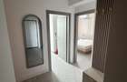 Direct proprietar | Novum 56 | 2 camere 51 mp | loc de parcare inclus - 11