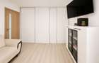 Apartament Decomandat - SU 65MP I Etaj 2/4 I Balcon I Parcare - Intre