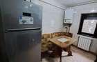 Vand apartament Bacau,str Veniamin Costache (zona Energiei)-2 camere semidecomandate - 2