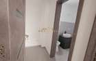 Apartament 2 camere in centrul comunei Berceni - 8