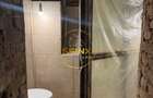 Spațiu comercial stradal | Cișmigiu | 200 mp - 9