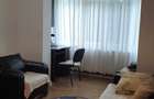 Inchiriere apartament - 1