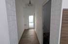 Spatiu comercial de inchiriat - 6