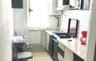 Apartament 3 Camere De Vanzare , Cetate - 3