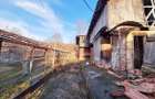 Casa si teren generos, zona Dragos Voda, Piatra Neamt - 19