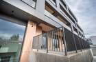 APARTAMENT 3 CAMERE PIPERA NORDUL BUCUREȘTIULUI - 20