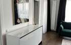 Apartament modern cu terasa | Grand Park Residence | Gheorgheni - 5