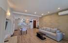 Apartament in Mamaia termen lung vedere la lac - 7
