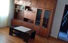 Apartament 2 camere de inchiriat slatina zona tineretului