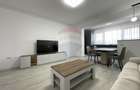 Brancoveanu, Alunisului, 4 camere 110mp | imobil nou - 3