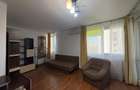 Apartament cu 2 camere decomandat în Titan
