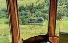 Casa de vacanta Bucovina - de vanzare - 1