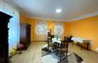 Herneacova 2.993 mp teren, gradina generoasa ?i priv - 7