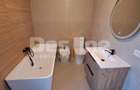 Casa individuala 4 camere , Miroslava