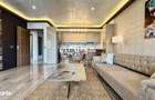 Apartament 4 camere | Parcare | Gama Premium | Isaran Residence - 6