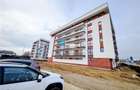 TVA inclus!Apartament nou  3 camere, Platou GALATA